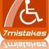 7mistakes