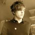 Adam Wassell