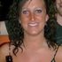 Morgan Armantrout