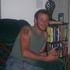 william shaffer