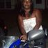 KAren PItts