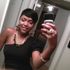 Shantoria C