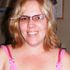 Valarie Turner