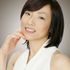 Nao Hosaka