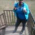 TRIshay MArshall