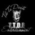 TITE TA DEATH ENTERTAINMENT LLC