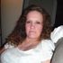 Sue ella Logston