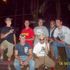 Earl Dishart