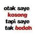 SHuffle Itu sEni.