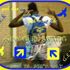 New Gurl Swagg