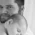 Josh Kellar