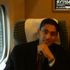 Paras Doshi