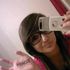 Victoriahh Darko