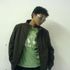 Wak Dol