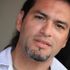 Marcelo Cabrera