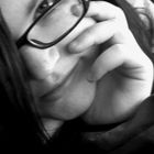 Emalee T