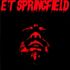 ET Springfield