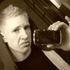 Evan Anderson