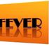 Fever