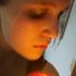 lindsey retzlaff