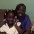 Theresa Thomas