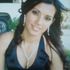 Gaby Campos