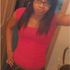 Khay kay Im bak