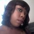 Sherrie Turner