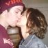 Will Beaty
