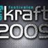 Ung Kraft