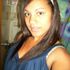 Jasmine Graham