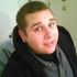 Gary VAldez