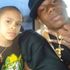 COURTLAND 123456789