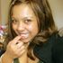 Kelly Shandra