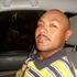 johnny lopez