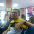 azack