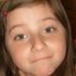jackie canchola
