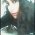 Mary Spano