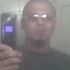 antonio bailey