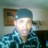 @deejaycool87-Twitter -Lakers 2010 CHAMPS