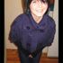 Rebeka Becky's Imaging