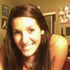 Leslie Marra