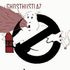 Ghost Hustlaz