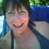 Karen Powell-sanchez-sonsky