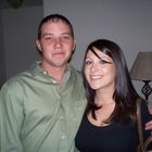 Casey Buswell