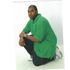 Dion Hill