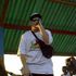 BIG BABY MC