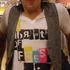 John-Joseph Honasan