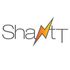 ShanTT