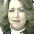 KATHY MAYNARD